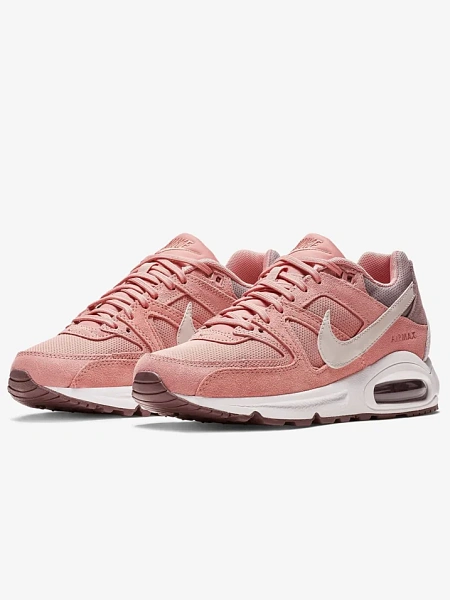 Nike Кроссовки женские AIR MAX COMMAND