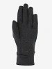 ÖLFLEX® CLASSIC 100 300/500 V