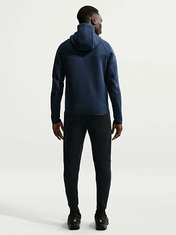 Nike Брюки мужские NK TECH FLEECE JGGR
