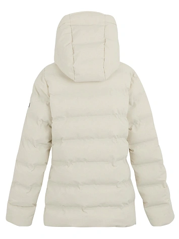 Regatta Куртка утеплённая женская ALTORO THERMAL