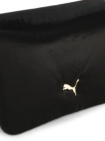 Puma Сумка UP BAGUETTE BAG