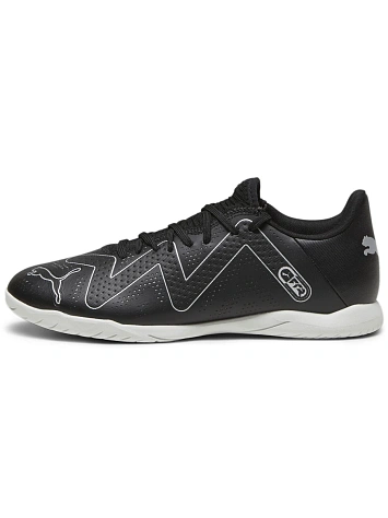 Puma Бутсы футзал FUTURE PLAY IT