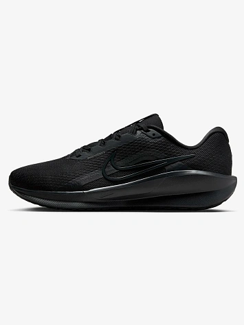 Nike Кроссовки мужские DOWNSHIFTER 13