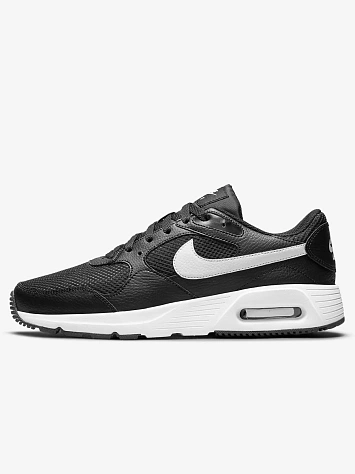 Nike Кроссовки мужские AIR MAX SC