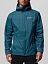 Columbia Ветровка мужская WATERTIGHT™ II [зелёный]