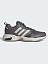 Adidas Кроссовки женские STRUTTER [серый]