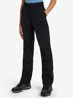 Outventure Брюки подростковые