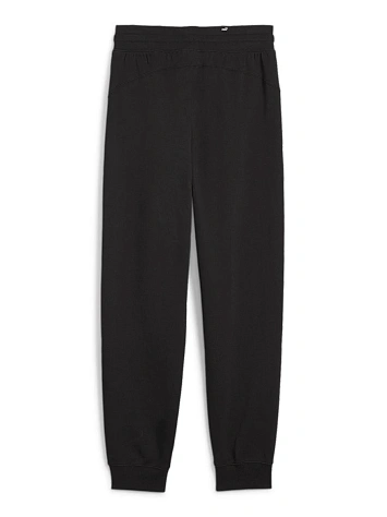 Puma Брюки женские HER HIGH-WAIST PANTS TR
