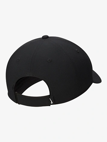Nike Кепка DF CLUB CAP