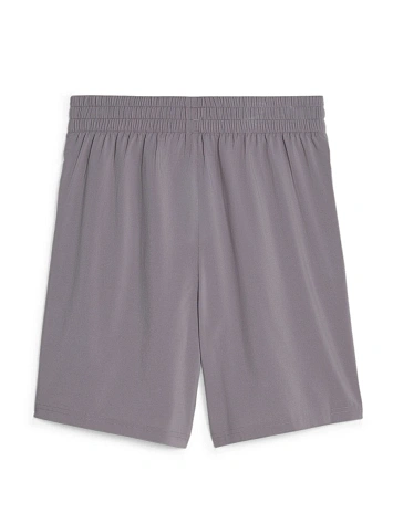 Puma Шорты мужские TRAIN FAV BLASTER 7 SHORT