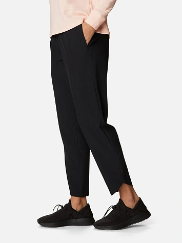 Columbia Брюки женские COLUMBIA HIKE™ PANT