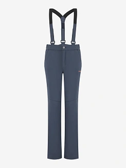 Merrell Брюки подростковые