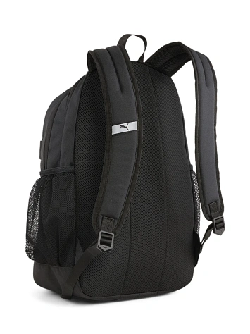 Puma Рюкзак DECK BACKPACK