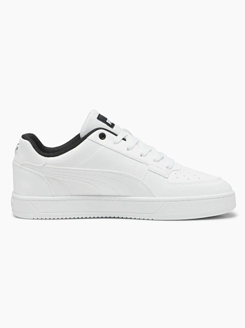 Puma Кеды мужские BMW M MOTORSPORT CAVEN 2.0