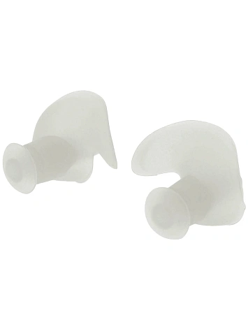 Atemi Беруши для плавания