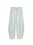 Puma Брюки женские PUMATECH SENSE RELAXED BARREL SOFT TOUCH SWEATPANTS DK OP [зелёный]