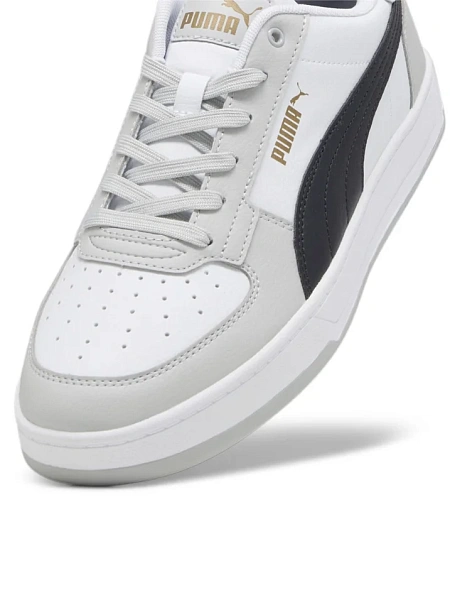 Puma Кеды мужские CAVEN 2.0