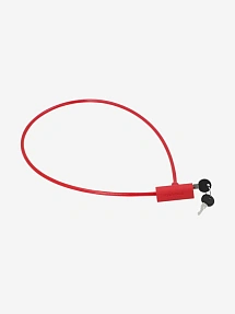 Cyclotech