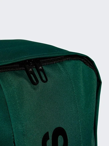 Adidas Рюкзак LINEAR BACKPACK