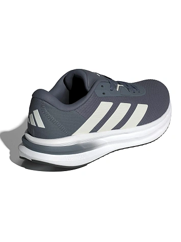 Adidas Кроссовки мужские GALAXY 7 M