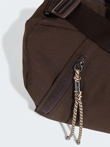 Adidas Сумка спортивная MOTION DUFFEL S