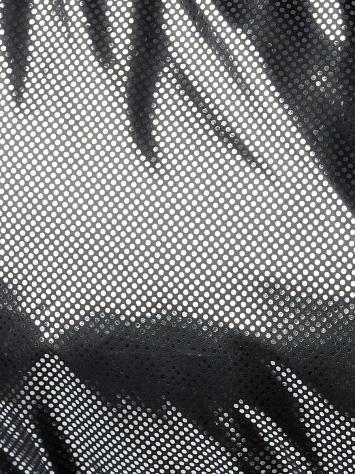 Columbia Куртка утеплённая мужская PIKE LAKE™ PARKA