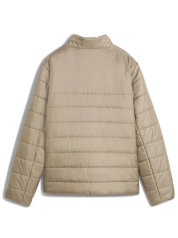Puma Куртка утеплённая женская ESS PADDED JACKET