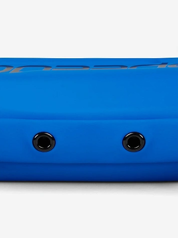 Speedo Чехол для очков для плавания GOGGLES STORAGE