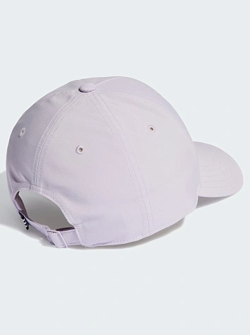 Adidas Кепка LIGHTWEIGHT METAL BADGE BASEBALL CAP