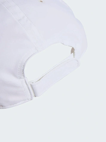 Adidas Кепка 3-STRIPES AEROREADY