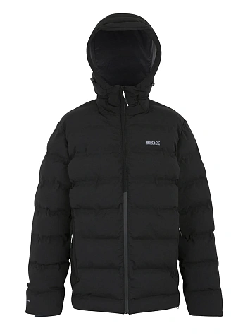 Regatta Куртка утеплённая мужская ALTORO THERMAL