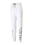 Puma Брюки женские REBEL HIGH WAIST TR CL [белый]