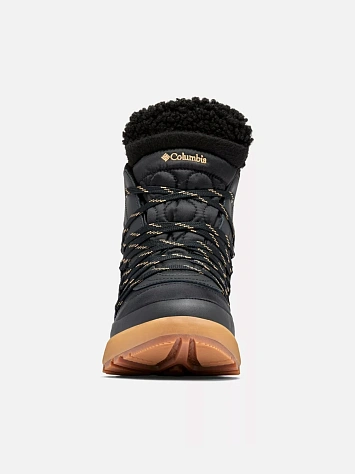 Columbia Ботинки женские RED HILLS™ OMNI-HEAT™