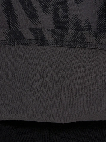 Kappa Футболка женская