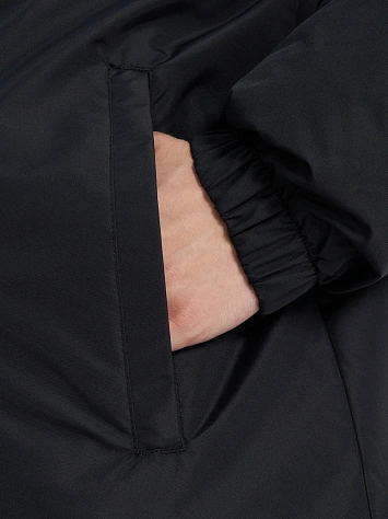 Fila Куртка утеплённая мужская ESSENTIALS