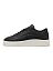 Puma Кеды CA LUXE [чёрный]
