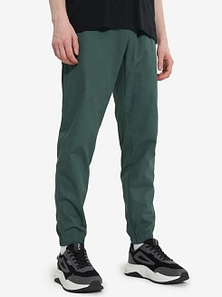 Fila Брюки мужские