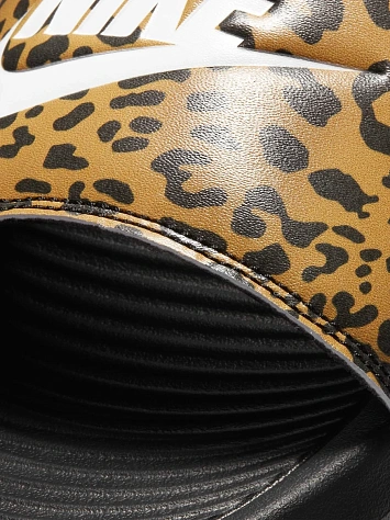 Nike Шлёпанцы женские VICTORI ONE