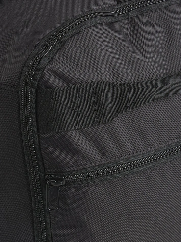 Puma Сумка спортивная BUZZ MEDIUM SPORTS BAG
