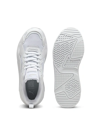 Puma Кроссовки X-RAY 3