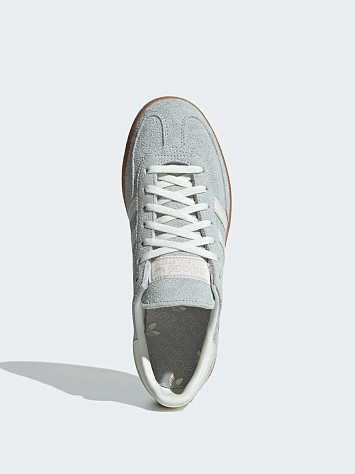 Adidas Кеды женские HANDBALL SPEZIAL