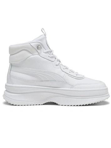 Puma Ботинки женские MAYRA