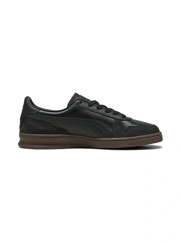 Puma Кеды мужские INDOOR OG