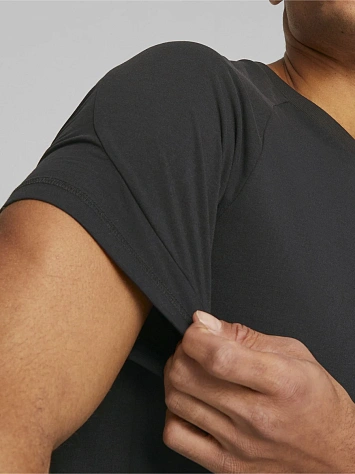 Puma Футболка мужская EVOSTRIPE TEE