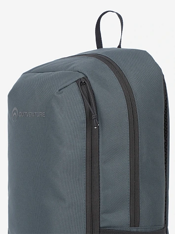 Outventure Рюкзак VOYAGER 15