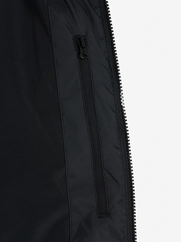 Kappa Куртка утеплённая мужская