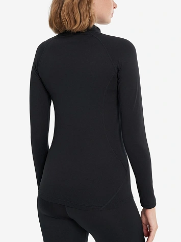 NORTHLAND Термобельё джемпер женский BASIC