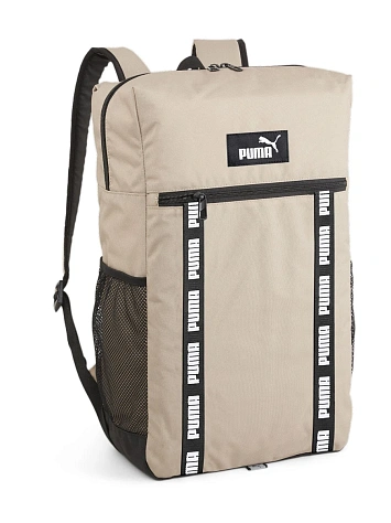 Puma Рюкзак EVOESS BOX BACKPACK