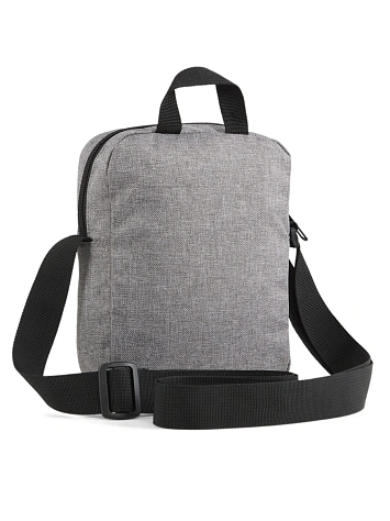 Puma Сумка портативная BUZZ HEATHER PORTABLE