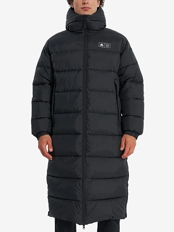 Kappa Куртка утеплённая мужская ALCE